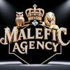 maleficagency