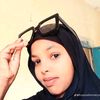boqoradsomaliya