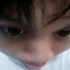 nyenyenyebyeeee