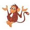 monkeyy026