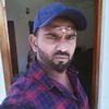 user4619568126133