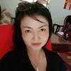 nhungnhung5072