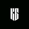 kilogram_s