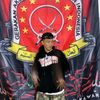 irawan86.com