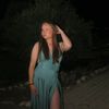 yeva_f4