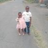 user8857773179602