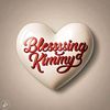 moreblessingkimmy