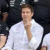 f1vnfg