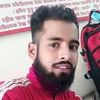 dambar.kc