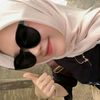 aisharizqiyah_