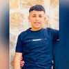 khaled123ssa