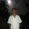 alex.arafat961