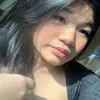 hello.my.m7