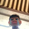 tranhuy_1101