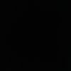 zee.na__1