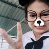 nitchanun_56