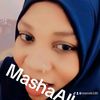 zeenab186