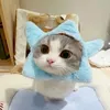 LTT_Truc🛒🛍️