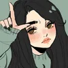 user1504614959720