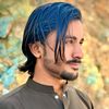 zubair.khankhan9003