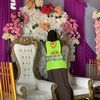 fozia.decor.and.h