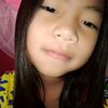 user7616382802134