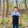 ahmad_surchi16