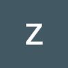 zvnn4y