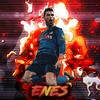 enes.edits16