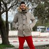 yassine.kb40
