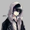 trung.nguyen48