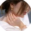 _melek__092