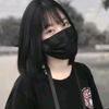 user9481176009630