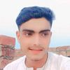 ashir.ashir54