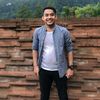 zath.fahmi