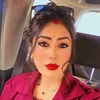 rvipooja3016