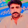 mhammadramzan669