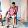 jitendra.kumar.ch93