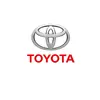 husien_toyota