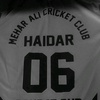 haider___sarki46