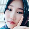hafsah091196