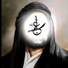 abbas_kaled