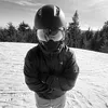 jakob090