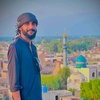 zawar.saqi1214