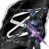 g2kgaming46