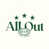 All Out Club