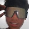 zackot27
