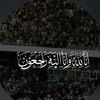 anis_geus