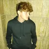 giuse90_
