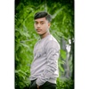 alien.sabbir